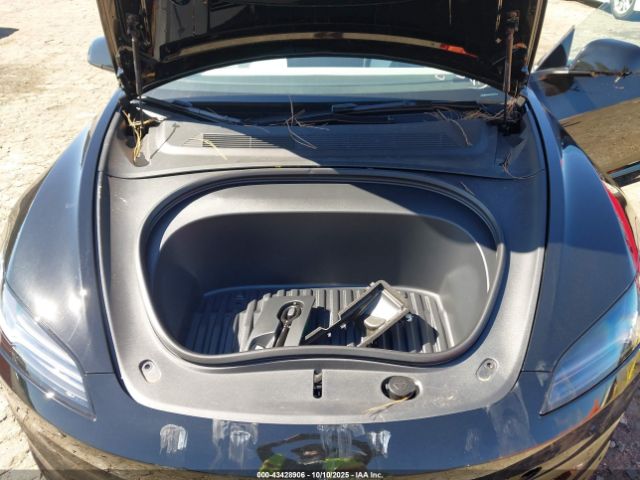 2024 TESLA MODEL 3 5YJ3E1EB1RF864603 Photo 9