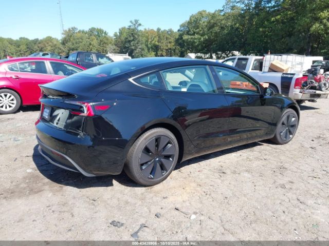 2024 TESLA MODEL 3 5YJ3E1EB1RF864603 Photo 3