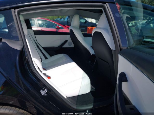 2024 TESLA MODEL 3 5YJ3E1EB1RF864603 Photo 7