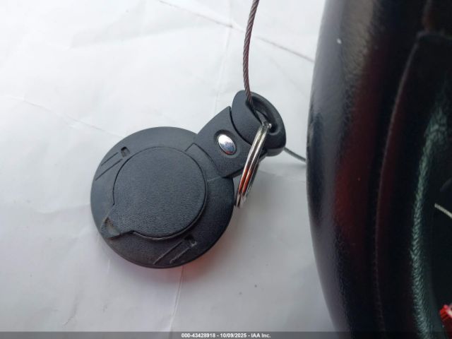 2007 MINI COOPER S WMWMF73567TL83545 Photo 10