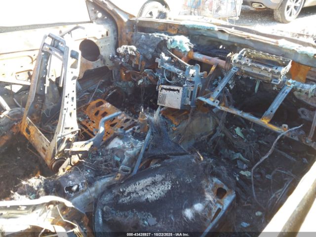 2011 FORD MUSTANG 1ZVBP8CF6B5116938 Photo 4