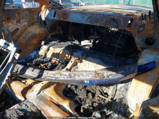 2011 FORD MUSTANG 1ZVBP8CF6B5116938 Photo 7