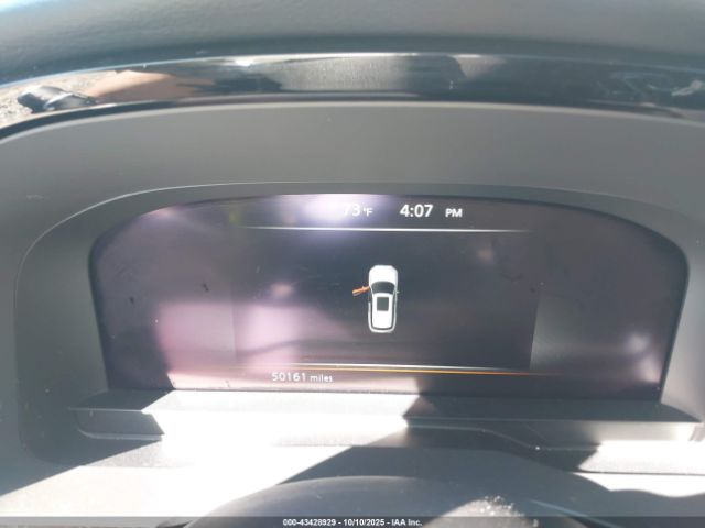 2022 INFINITI QX60 5N1DL1HT8NC339118 Photo 6