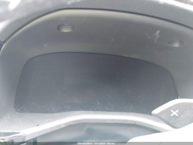 2025 TOYOTA CAMRY 4T1DAACK2SU098392 Photo 6