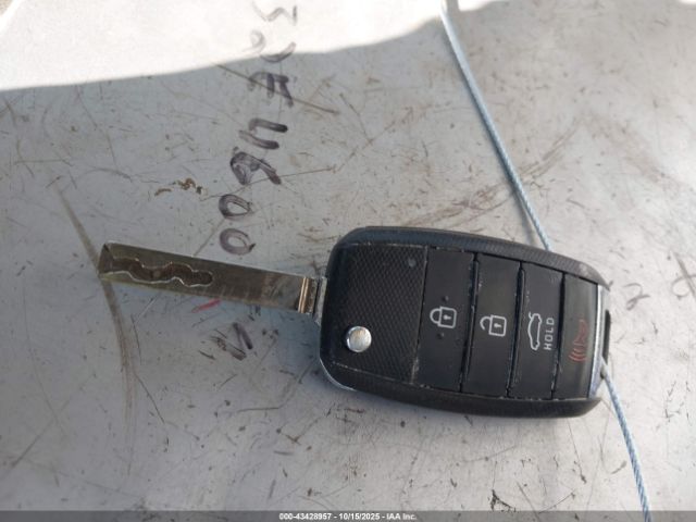 2016 KIA OPTIMA KNAGT4L31G5071849 Photo 10