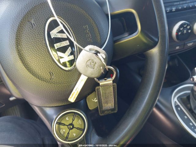 2015 KIA SOUL KNDJN2A21F7794783 Photo 10