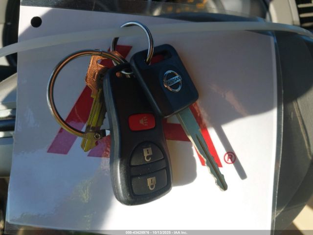 2008 NISSAN SENTRA 3N1AB61E18L735423 Photo 10