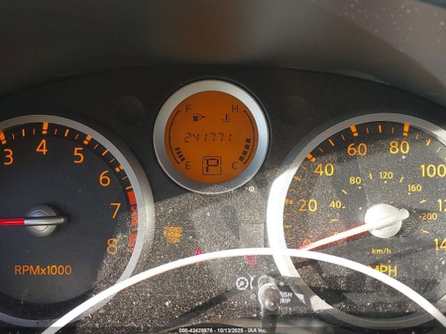 2008 NISSAN SENTRA 3N1AB61E18L735423 Photo 6