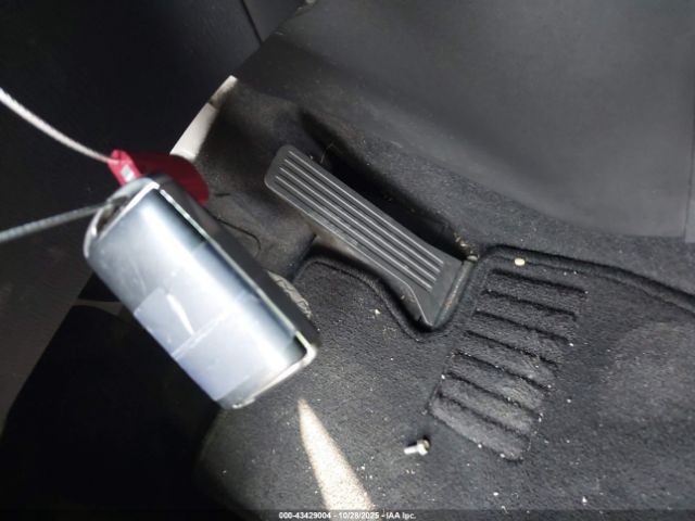 2020 MAZDA CX-9 JM3TCADY6L0416401 Photo 10