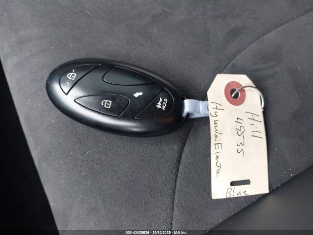 2024 HYUNDAI ELANTRA N KMHLW4DK4RU022356 Photo 10