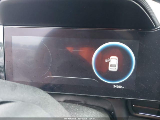 2024 HYUNDAI ELANTRA N KMHLW4DK4RU022356 Photo 6