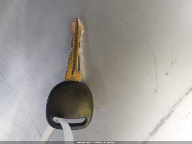 2011 CADILLAC ESCALADE 1GYS4CEF8BR396716 Photo 10