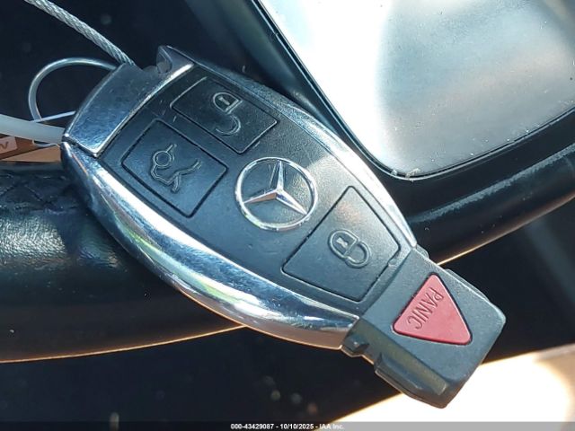 2017 MERCEDES-BENZ GLS 550 4JGDF7DEXHA800403 Photo 10