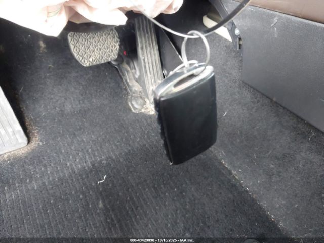 2021 MAZDA CX-30 3MVDMBDY3MM241019 Photo 10