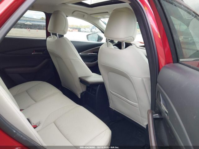 2021 MAZDA CX-30 3MVDMBDY3MM241019 Photo 7