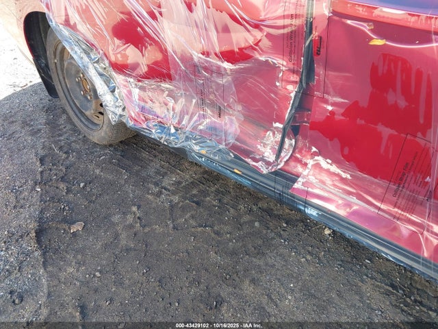 Honda l15be 2023 1HGCY1F32PA050000 Image 6