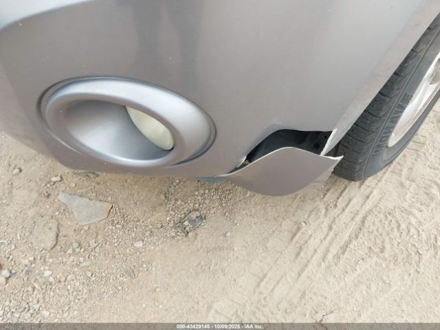 2008 FORD ESCAPE 1FMCU94178KD41416 Photo 5