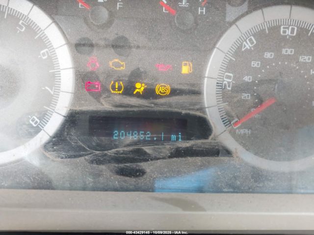 2008 FORD ESCAPE 1FMCU94178KD41416 Photo 6