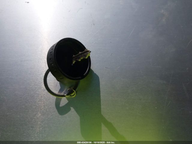 2022 POLARIS RZR 3NSG4L927NG385213 Photo 10