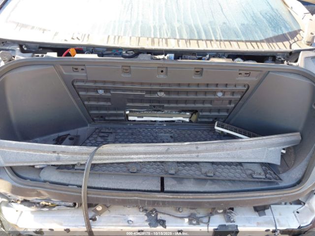 2024 TESLA CYBERTRUCK 7G2CEHED7RA027794 Photo 9