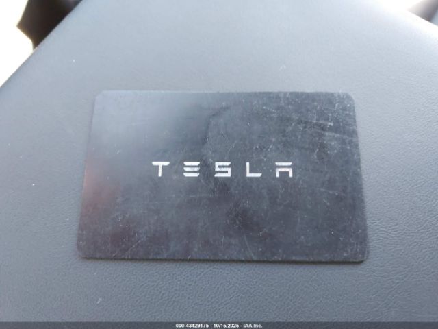 2024 TESLA CYBERTRUCK 7G2CEHED7RA027794 Photo 10