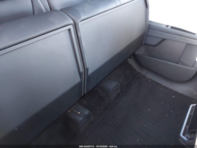 2024 TESLA CYBERTRUCK 7G2CEHED7RA027794 Photo 7