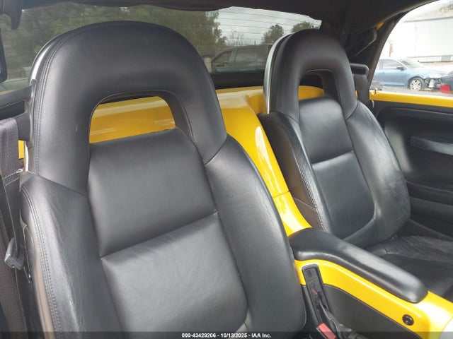 2004 Chevrolet Ssr მანქანა იყიდება აუქციონზე, vin: 1GCES14P84B111967, აუქციონის ნომერი: 43429206