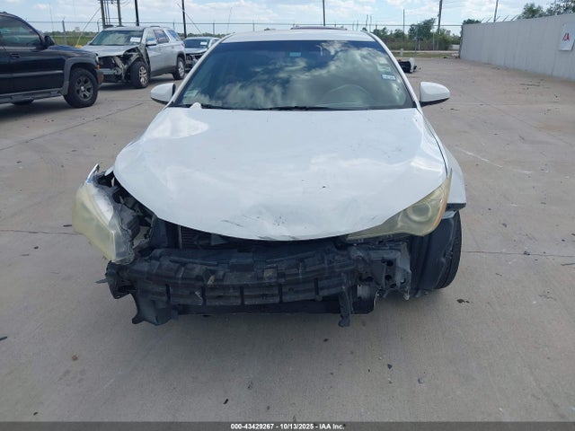 Toyota CAMRY LE 2015 4T4BF1FK8FR449550 Image 6