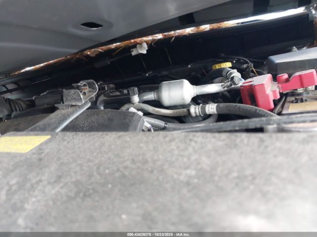 2024 SUBARU CROSSTREK JF2GUADC8R8287603 Photo 9