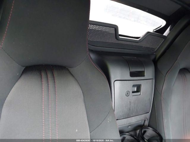 2016 MAZDA MX-5 MIATA JM1NDAC70G0110548 Photo 7