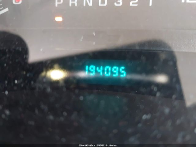 2007 CHEVROLET TRAILBLAZER 1GNDS13S072210313 Photo 6