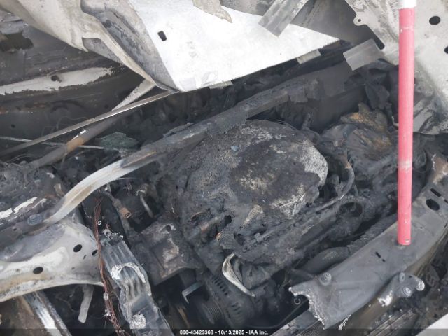 2019 MINI COUNTRYMAN WMZYS7C58K3F45221 Photo 9