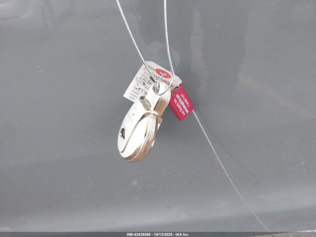 2019 MINI COUNTRYMAN WMZYS7C58K3F45221 Photo 10