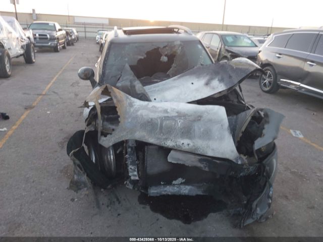 2019 MINI COUNTRYMAN WMZYS7C58K3F45221 Photo 5