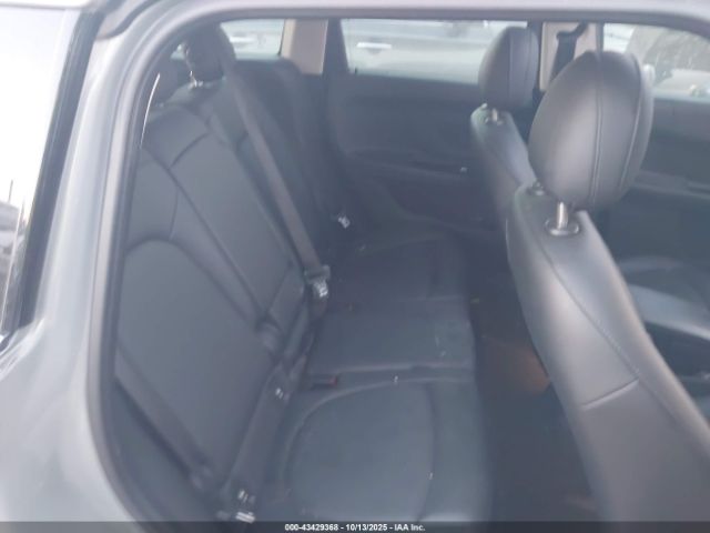 2019 MINI COUNTRYMAN WMZYS7C58K3F45221 Photo 7