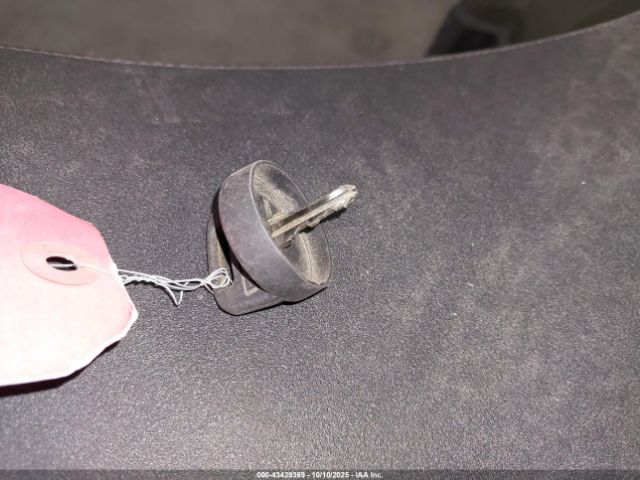 2018 POLARIS SPORTSMAN 4XASWE575JA262030 Photo 10