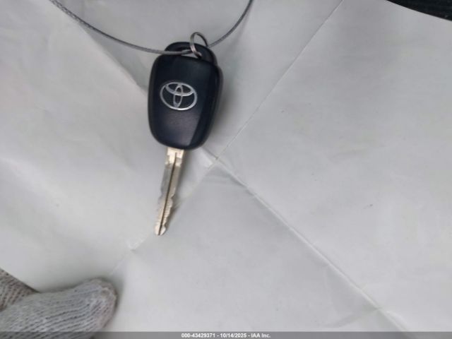 2016 TOYOTA RAV4 2T3BFREV4GW415442 Photo 10