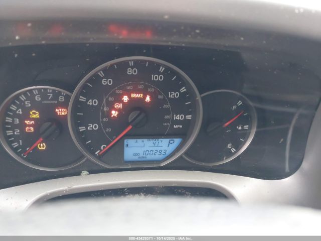 2016 TOYOTA RAV4 2T3BFREV4GW415442 Photo 6