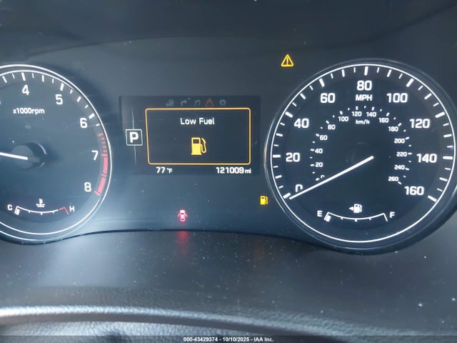 Hyundai Genesis 3.8 2015 KMHGN4JEXFU074959 Image 23