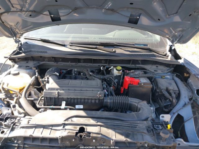 2024 FORD ESCAPE 1FMCU9MN5RUA93644 Photo 9