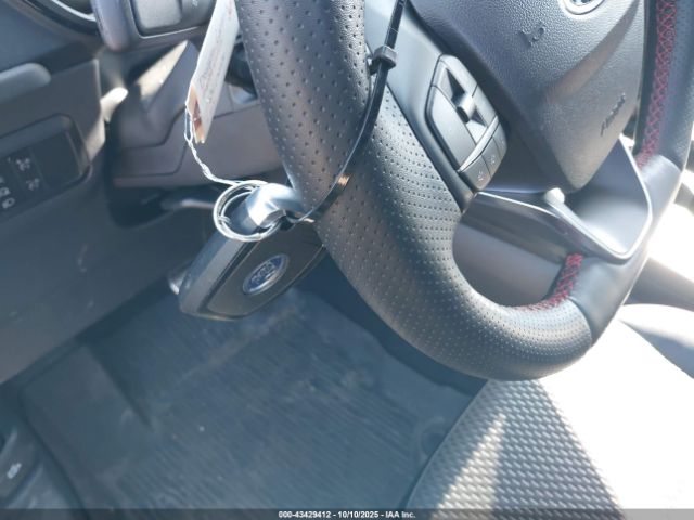 2024 FORD ESCAPE 1FMCU9MN5RUA93644 Photo 10