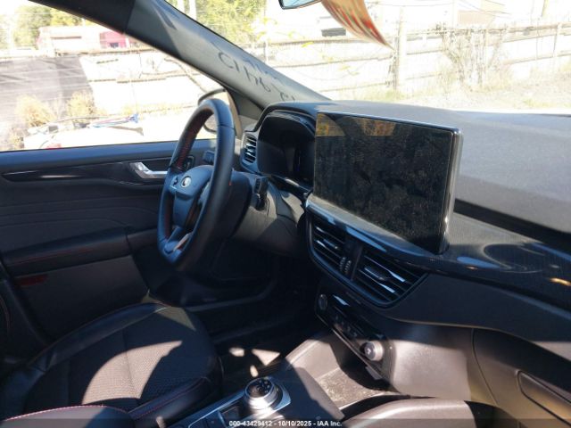 2024 FORD ESCAPE 1FMCU9MN5RUA93644 Photo 4