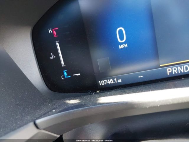 2024 FORD ESCAPE 1FMCU9MN5RUA93644 Photo 6