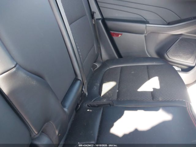 2024 FORD ESCAPE 1FMCU9MN5RUA93644 Photo 7