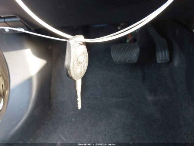 2017 NISSAN VERSA 3N1CN7AP6HK470107 Photo 10