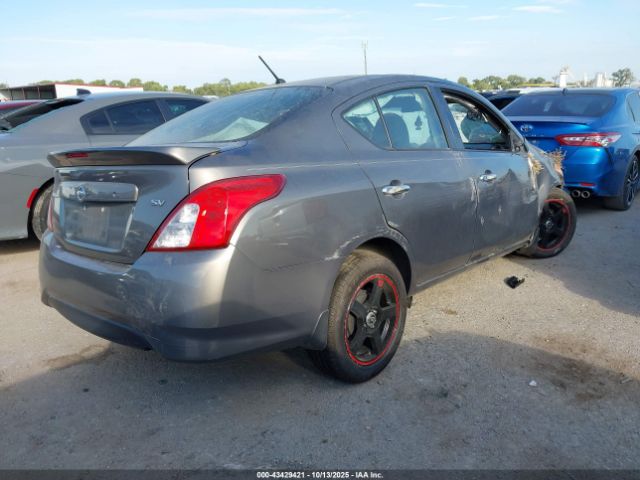 2017 NISSAN VERSA 3N1CN7AP6HK470107 Photo 3