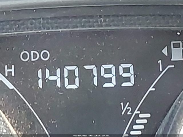 2017 NISSAN VERSA 3N1CN7AP6HK470107 Photo 6