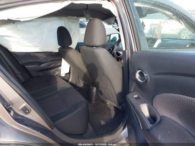 2017 NISSAN VERSA 3N1CN7AP6HK470107 Photo 7