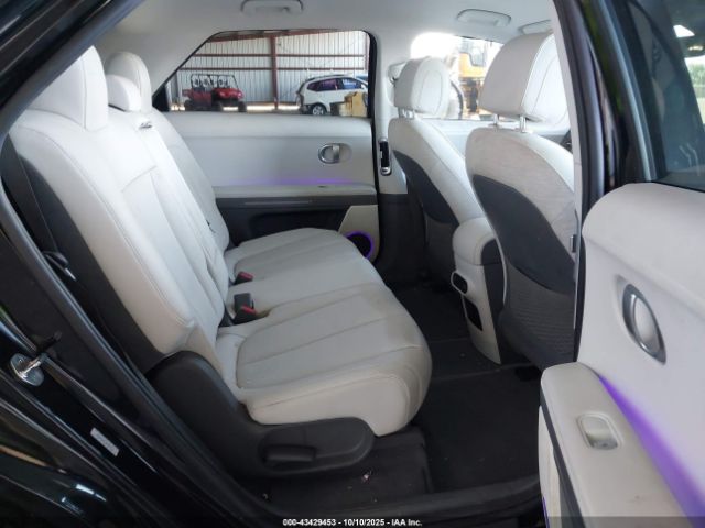2022 HYUNDAI IONIQ 5 KM8KN4AE1NU064412 Photo 7