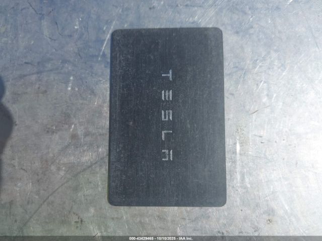 2024 TESLA MODEL 3 5YJ3E1EAXRF718076 Photo 10